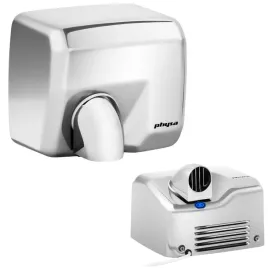 automatyczna-suszarka-do-rak-scienna-2000w-srebrna-physa-vella-silver