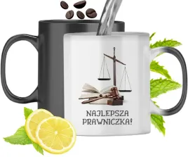 kubek-magiczny-dla-prawniczki-zmieniajacy-kolor