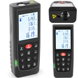 dalmierz-laserowy-miernik-odleglosci-bluetooth-70-m-1-5-mm