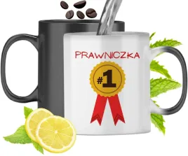 kubek-magiczny-dla-prawniczki-zmieniajacy-kolor
