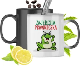 kubek-magiczny-dla-prawniczki-zmieniajacy-kolor