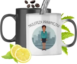 kubek-magiczny-dla-prawniczki-zmieniajacy-kolor
