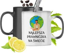 kubek-magiczny-dla-prawniczki-zmieniajacy-kolor