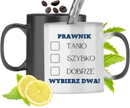 kubek-magiczny-dla-prawnika-zmieniajacy-kolor