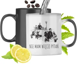 kubek-magiczny-dla-prawnika-zmieniajacy-kolor