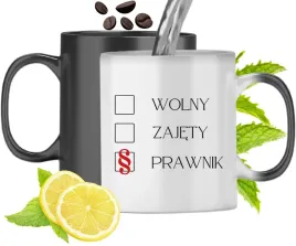 kubek-magiczny-dla-prawnika-zmieniajacy-kolor