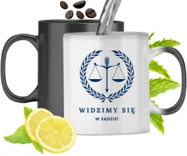 kubek-magiczny-dla-prawnika-zmieniajacy-kolor