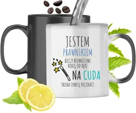 kubek-magiczny-dla-prawnika-zmieniajacy-kolor