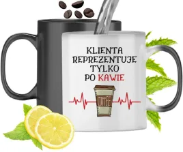 kubek-magiczny-dla-prawnika-zmieniajacy-kolor