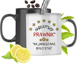 kubek-magiczny-dla-prawnika-zmieniajacy-kolor