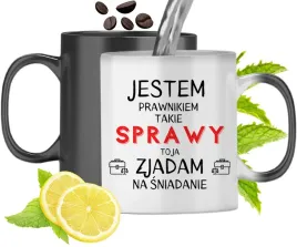 kubek-magiczny-dla-prawnika-zmieniajacy-kolor