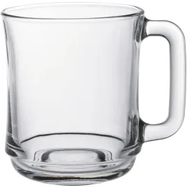 szklanka-z-uchem-duralex-lys-250-ml-transparentna-zestaw-6-szt