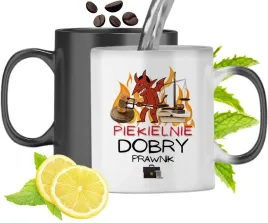 kubek-magiczny-dla-prawnika-zmieniajacy-kolor