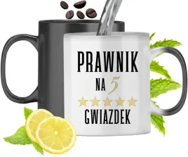 kubek-magiczny-dla-prawnika-zmieniajacy-kolor