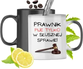 kubek-magiczny-dla-prawnika-zmieniajacy-kolor