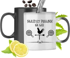 kubek-magiczny-dla-prawnika-zmieniajacy-kolor