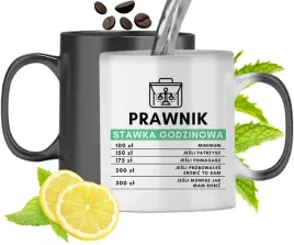 kubek-magiczny-dla-prawnika-zmieniajacy-kolor