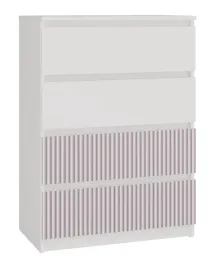 komoda-70-mlodziezowa-4-szuflady-rozowy