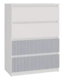 komoda-70-mlodziezowa-4-szuflady-niebieski