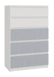 komoda-70-mlodziezowa-nowoczesna-5-szuflad-niebieski
