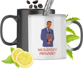 kubek-magiczny-dla-prawnika-zmieniajacy-kolor