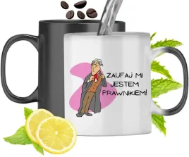 kubek-magiczny-dla-prawnika-zmieniajacy-kolor