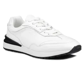 buty-meskie-sportowe-skorzane-biale-big-star-nn174288