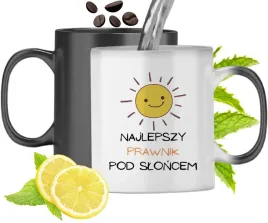 kubek-magiczny-dla-prawnika-zmieniajacy-kolor