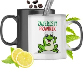 kubek-magiczny-dla-prawnika-zmieniajacy-kolor