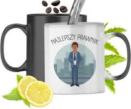 kubek-magiczny-dla-prawnika-zmieniajacy-kolor