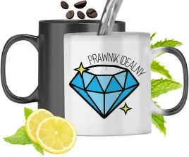 kubek-magiczny-dla-prawnika-zmieniajacy-kolor