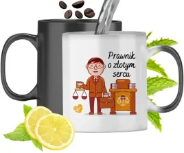 kubek-magiczny-dla-prawnika-zmieniajacy-kolor