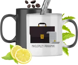 kubek-magiczny-dla-prawnika-zmieniajacy-kolor