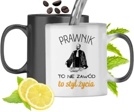 kubek-magiczny-dla-prawnika-zmieniajacy-kolor
