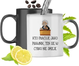 kubek-magiczny-dla-prawnika-zmieniajacy-kolor