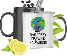 kubek-magiczny-dla-prawnika-zmieniajacy-kolor