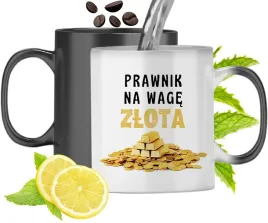 kubek-magiczny-dla-prawnika-zmieniajacy-kolor