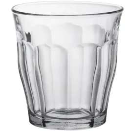 szklanka-duralex-picardie-310-ml-transparentna-zestaw-6-szt