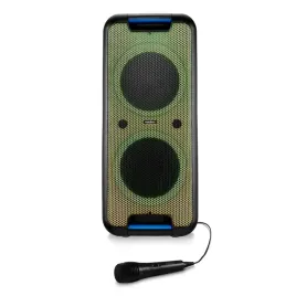 mocny-glosnik-przenosny-bluetooth-bezprzewodowy-imprezowy-karaoke-led