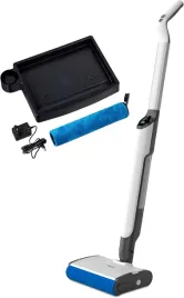 elektryczny-bezprzewodowy-mop-samoczyszczacy-z-napedem-2w1-30w-led-45min