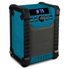 cyfrowe-radio-budowlane-dab-fm-bluetooth-usb-aux-10w-ip54