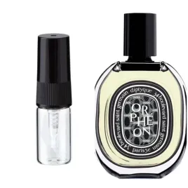 diptyque-orpheon-edp-probka-2-ml-spray-jalowiec-jasmin-cedr