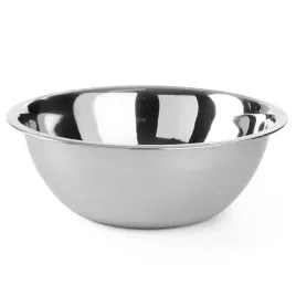 miska-kuchenna-ze-stali-nierdzewnej-do-miksowania-4-9-l-hendi-517604