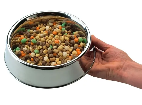 ferplast-miska-supernova-70-71040705-pojemnosc-0-7-l