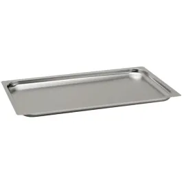 taca-blacha-profi-line-40c-do-300c-gn1-1-wys-40mm-hendi-809242