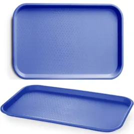 taca-do-serwowania-fast-food-gn-1-1-530x325-mm-niebieska