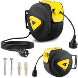 automatyczny-przedluzacz-elektryczny-na-bebnie-zwijaku-20-m-3-m