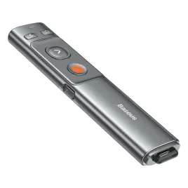 wskaznik-laserowy-z-pilotem-do-prezentacji-do-100m-wifi-2-4ghz-usb-a-c-sz