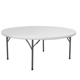 stol-cateringowy-skladany-bialy-okragly-sr-180cm-do-250kg-hendi-810941