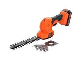 black-and-decker-cordless-scissors-bcss18d1-qw-18-v-1x2-0-ah